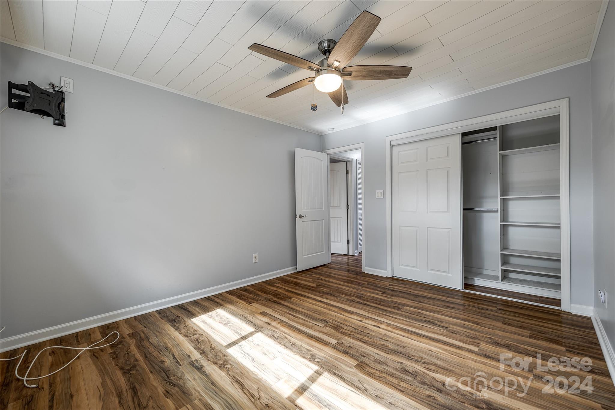 Daybreak - Residential Lease