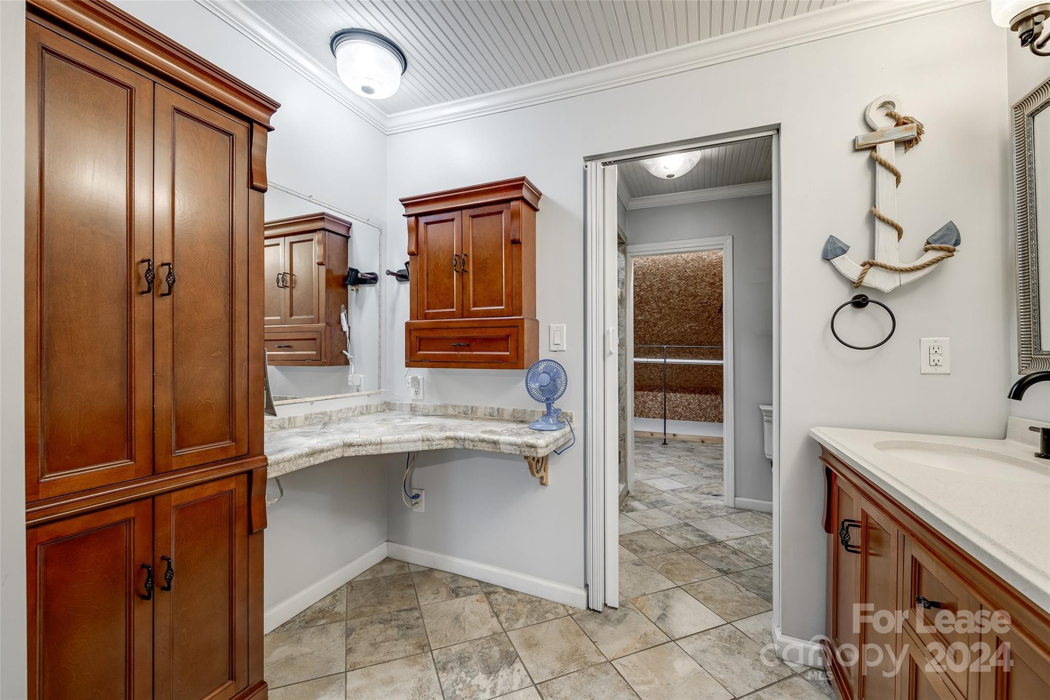 Daybreak - Residential Lease