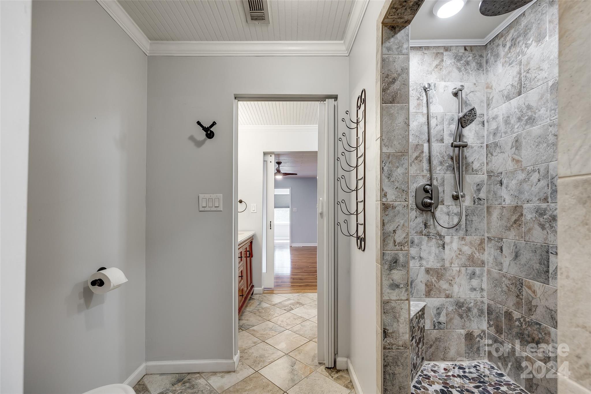 Daybreak - Residential Lease