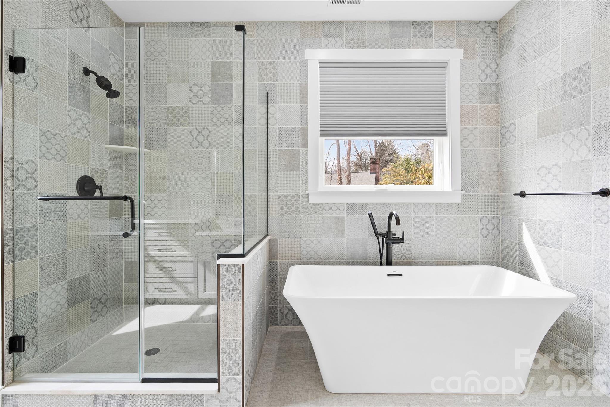 G C Farmer - Residential