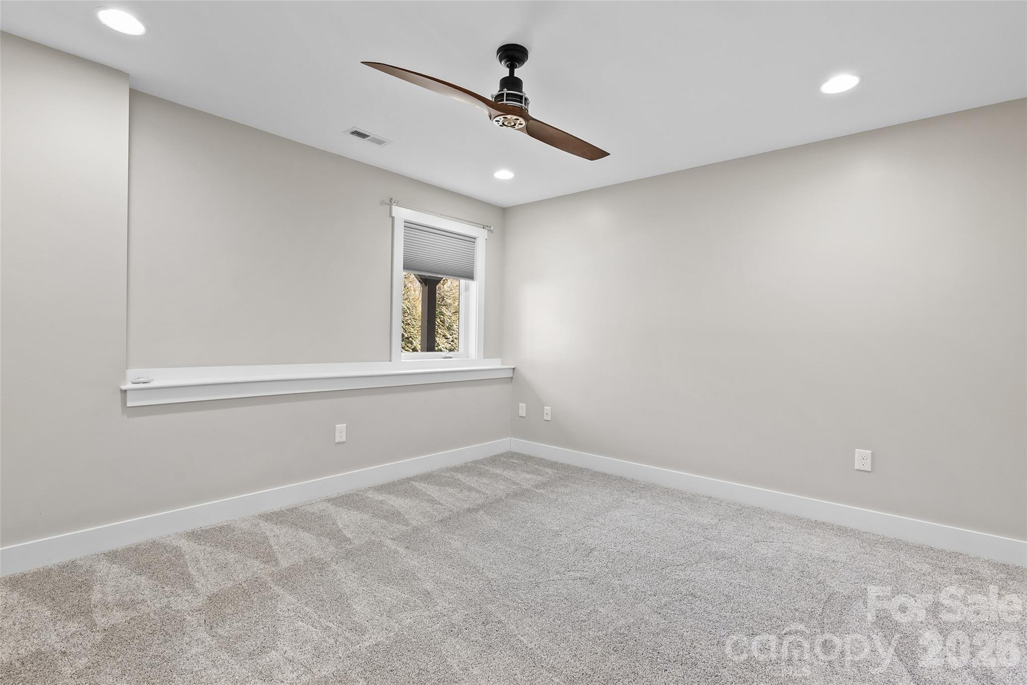 G C Farmer - Residential