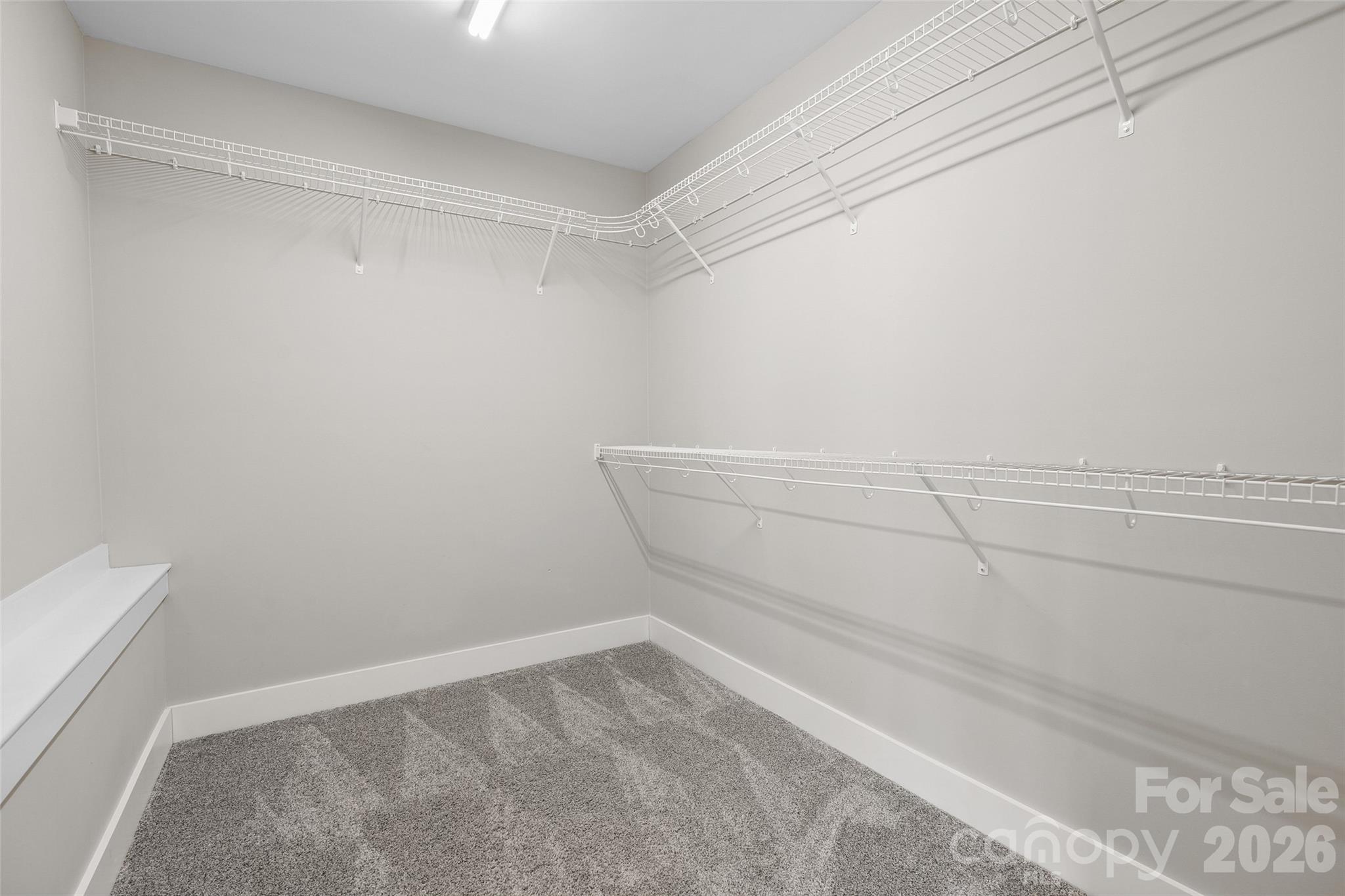 G C Farmer - Residential