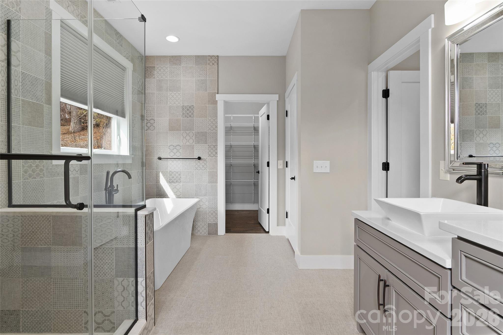 G C Farmer - Residential