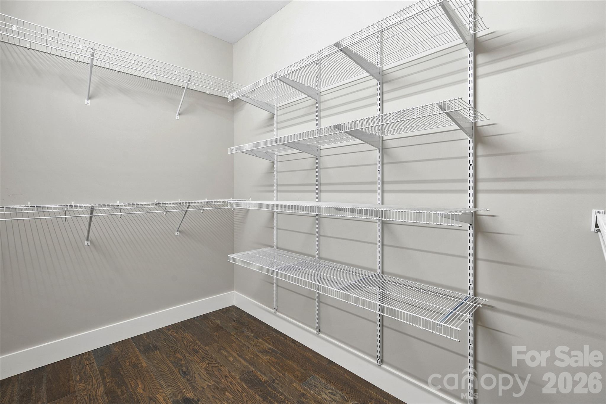 G C Farmer - Residential