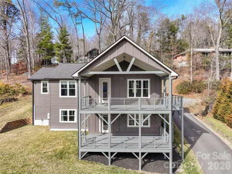 Photo for 189 Greenview Drive