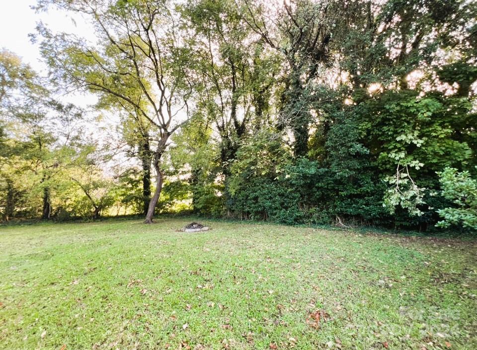 Catawba Heights - Residential