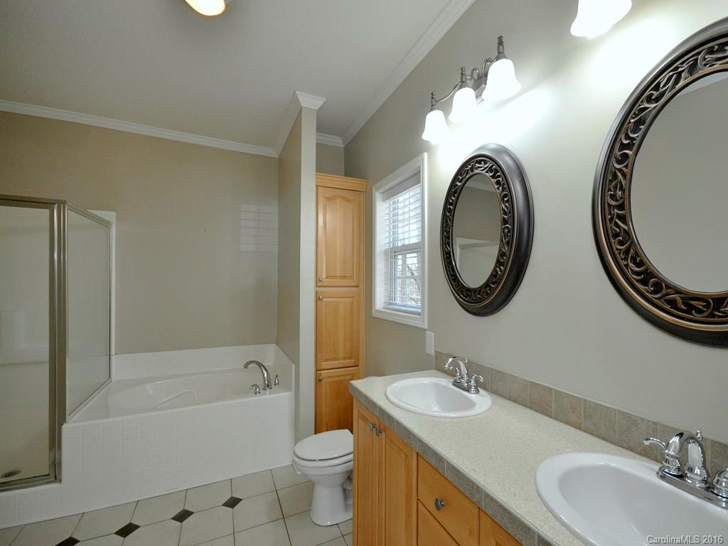 Big Cove Acres - Residential