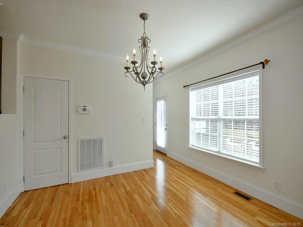 Big Cove Acres - Residential