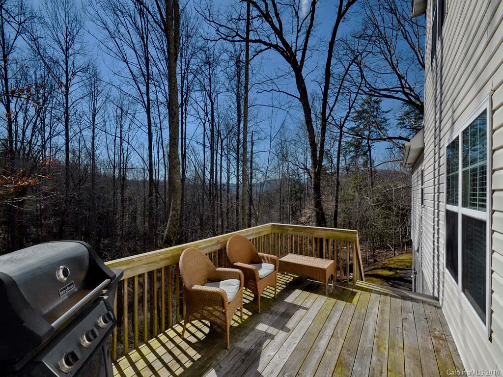 Big Cove Acres - Residential