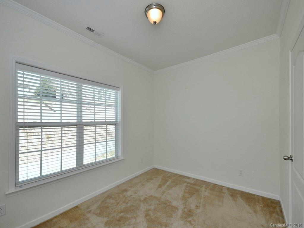 Big Cove Acres - Residential