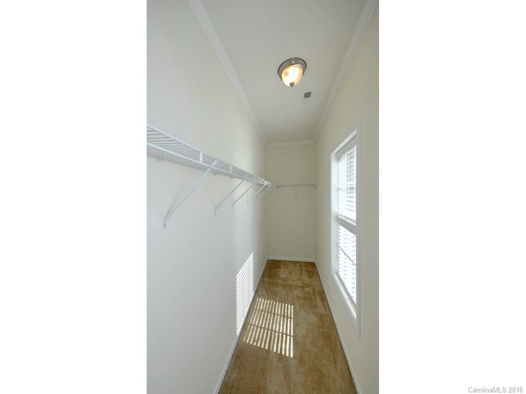 Big Cove Acres - Residential