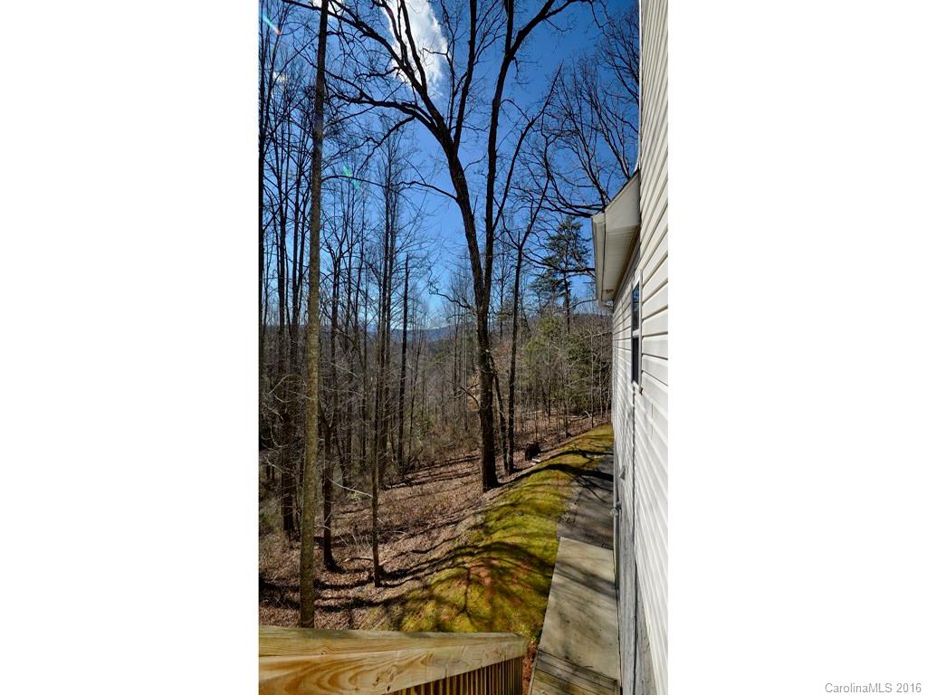 Big Cove Acres - Residential