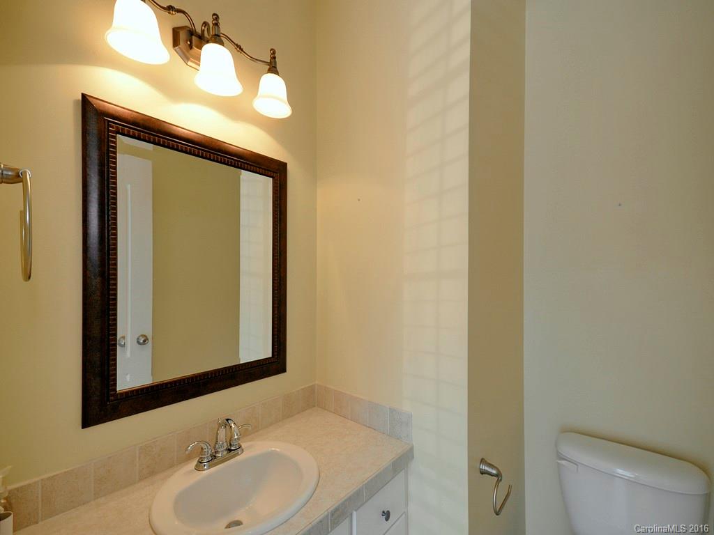 Big Cove Acres - Residential