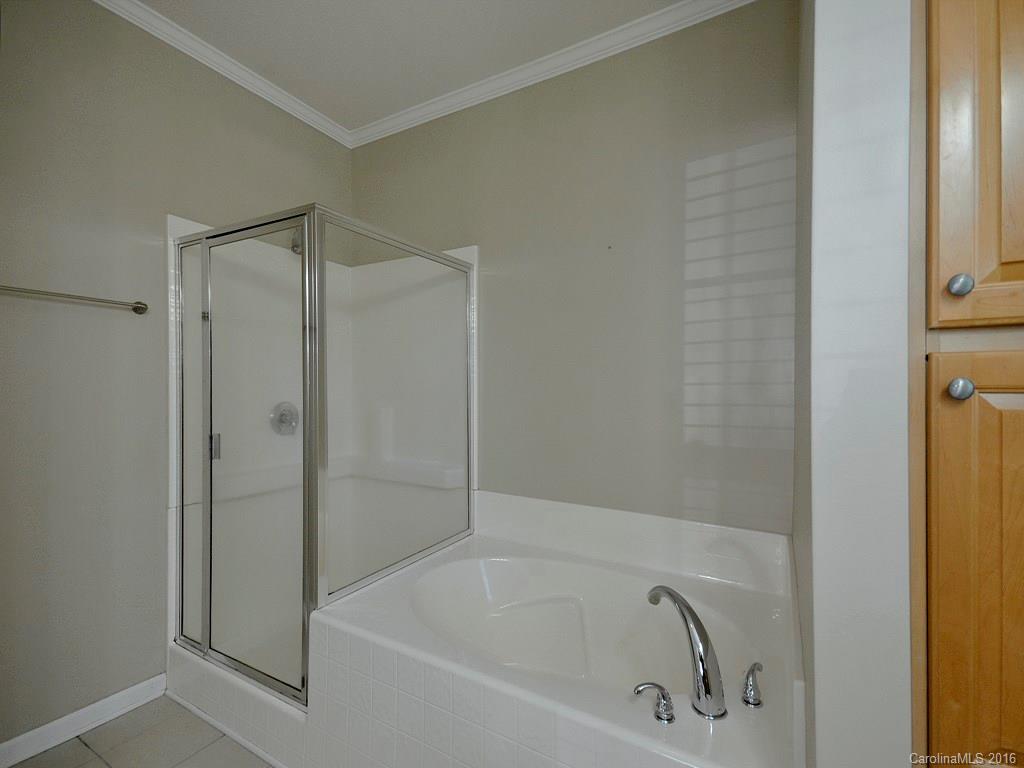 Big Cove Acres - Residential