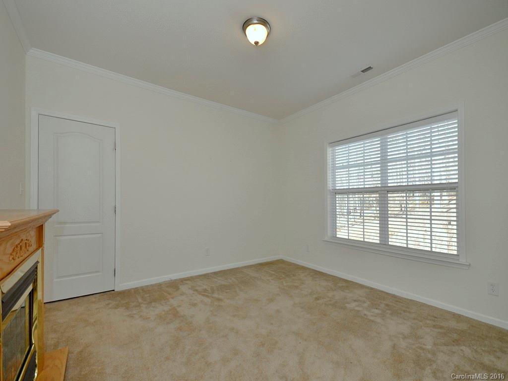 Big Cove Acres - Residential