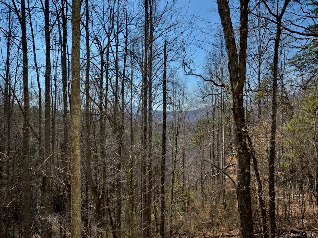 Big Cove Acres - Residential