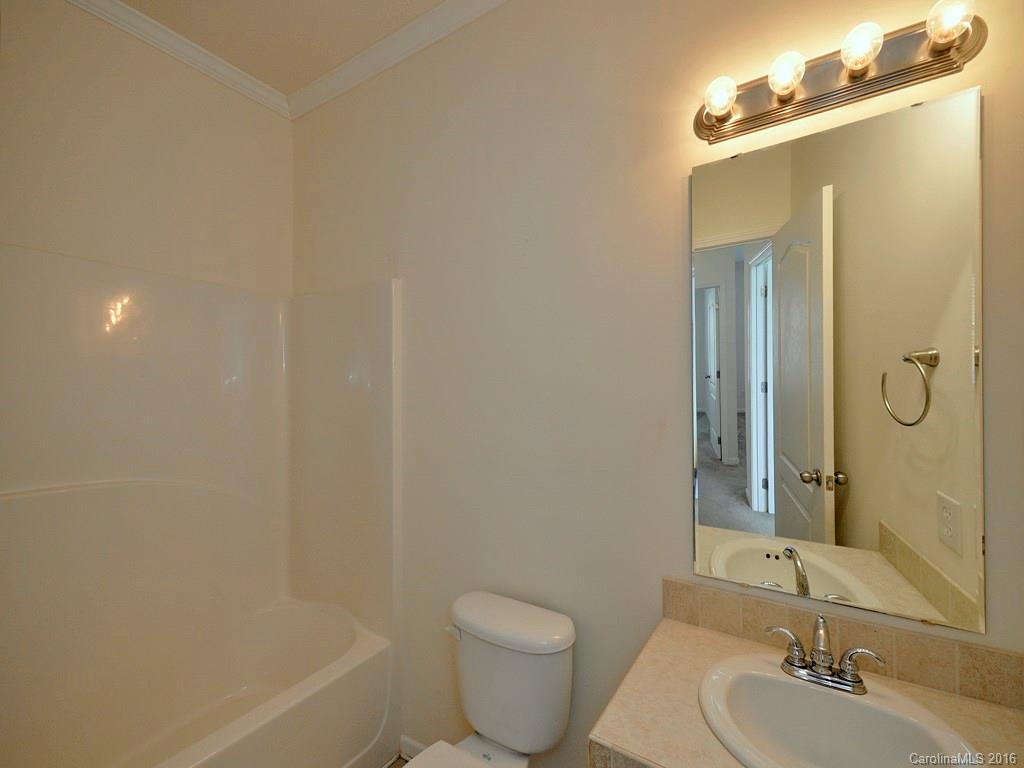 Big Cove Acres - Residential