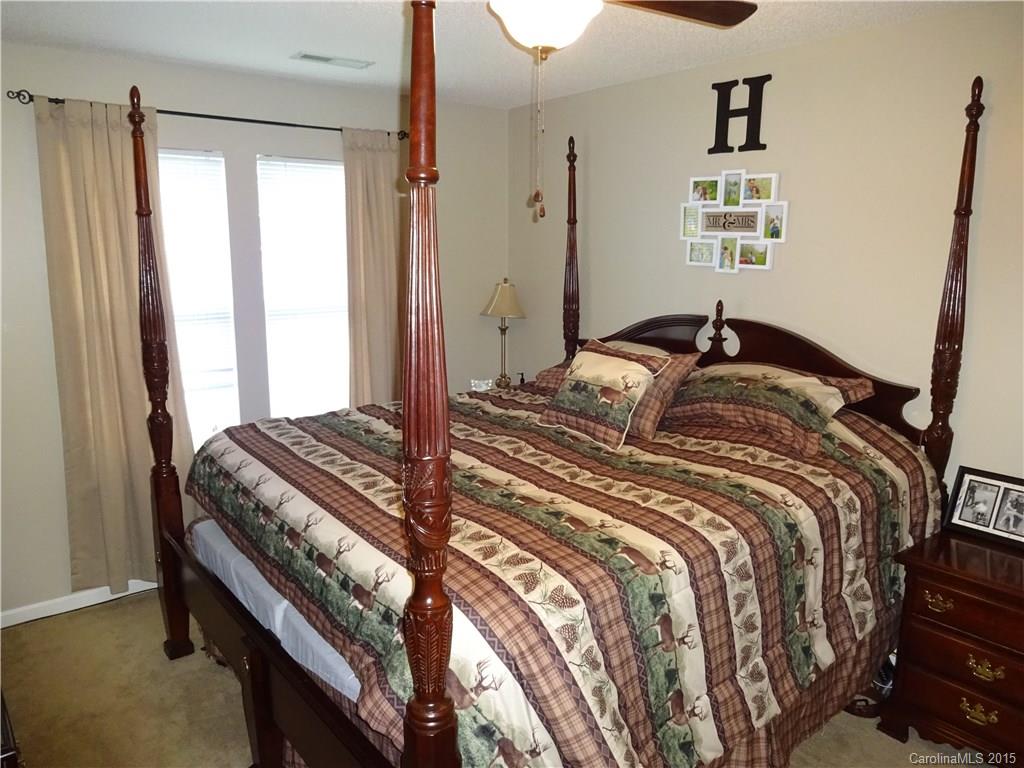 WOLFPEN - Residential