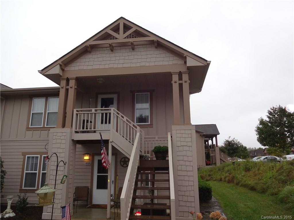 WOLFPEN - Residential