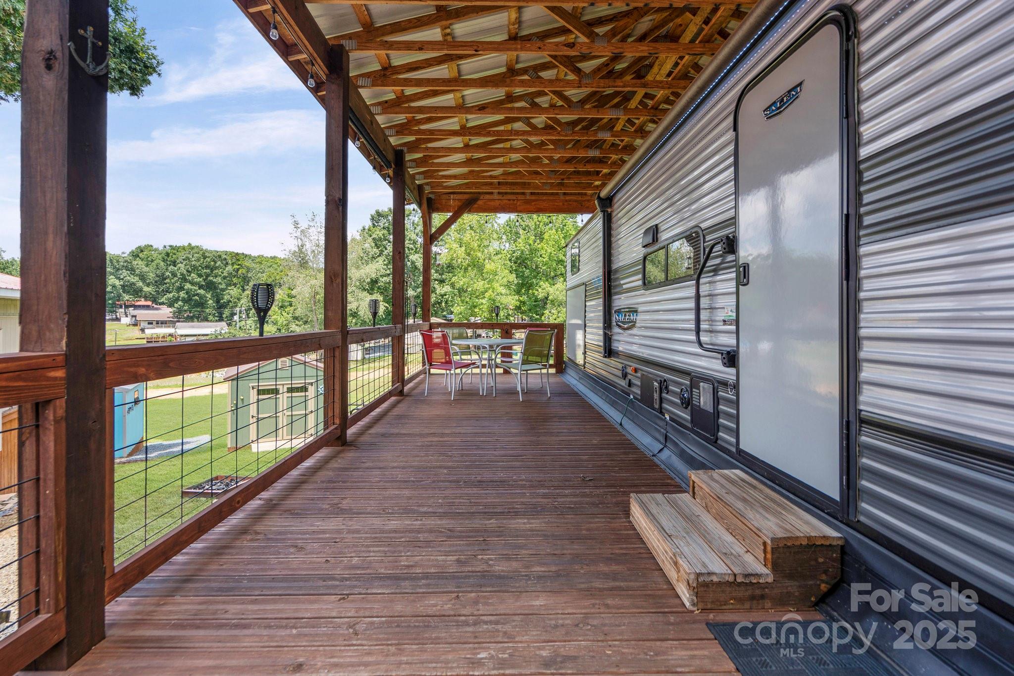 146 Twin Bluff Trail C43