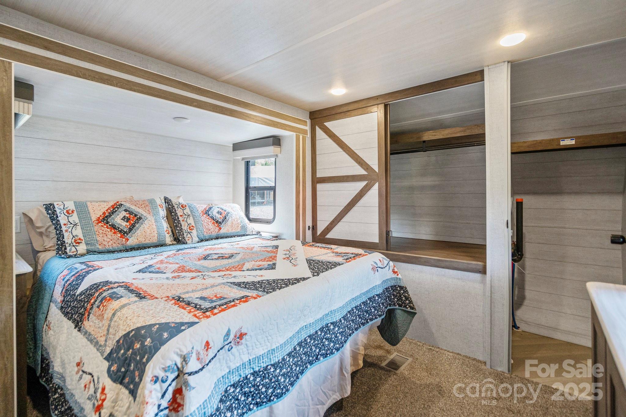 146 Twin Bluff Trail C43