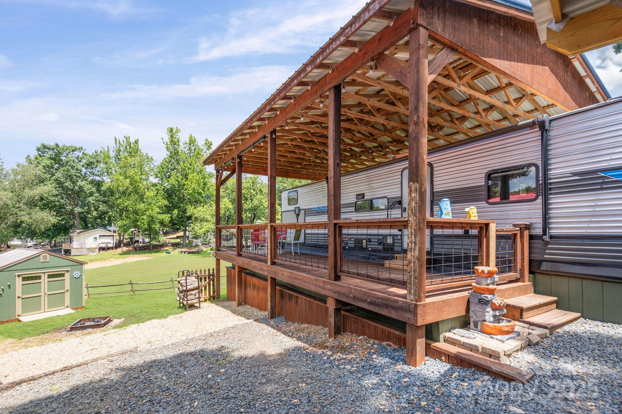 146 Twin Bluff Trail C43