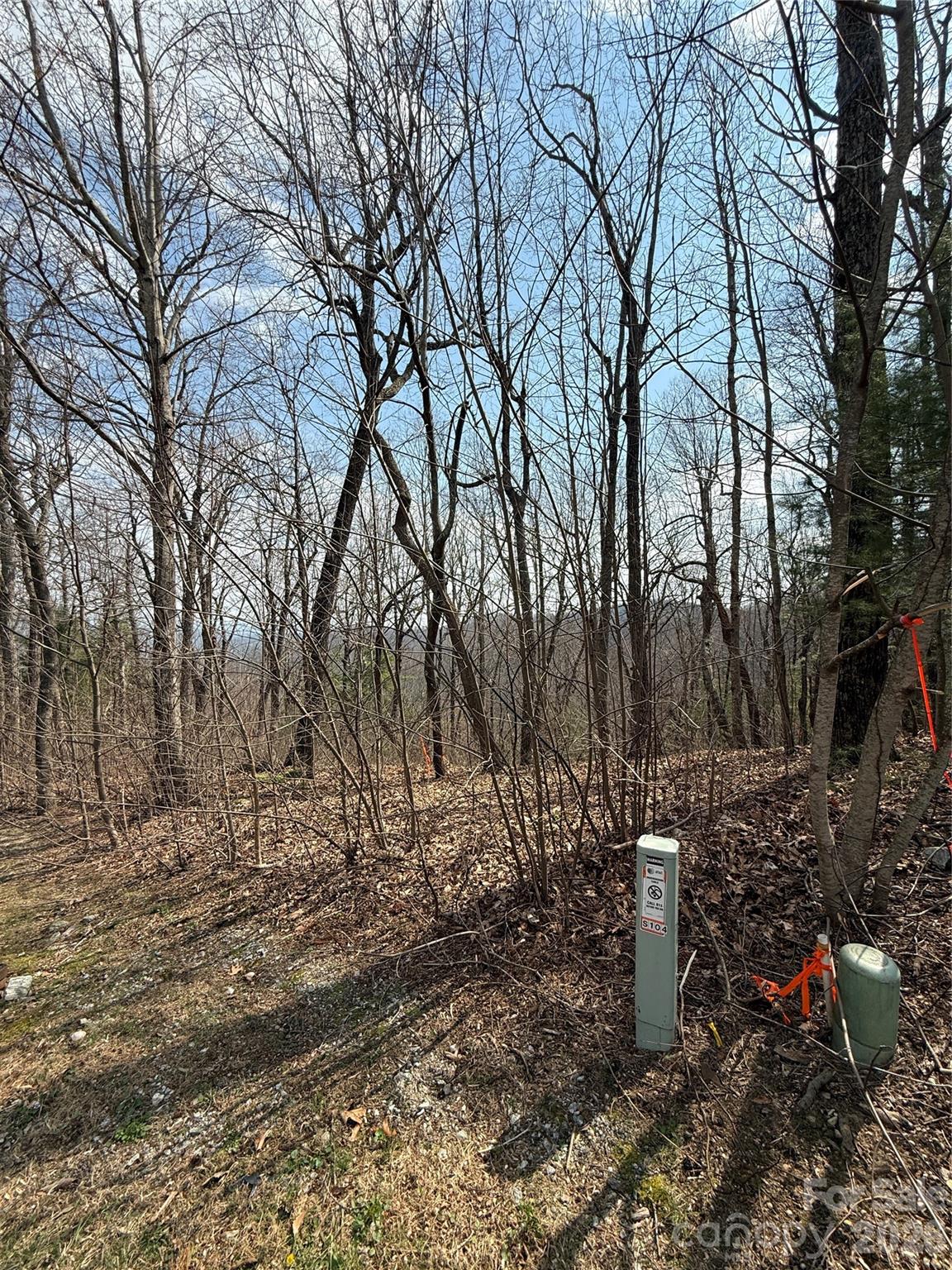 108 Fawncrest Court 51 - R