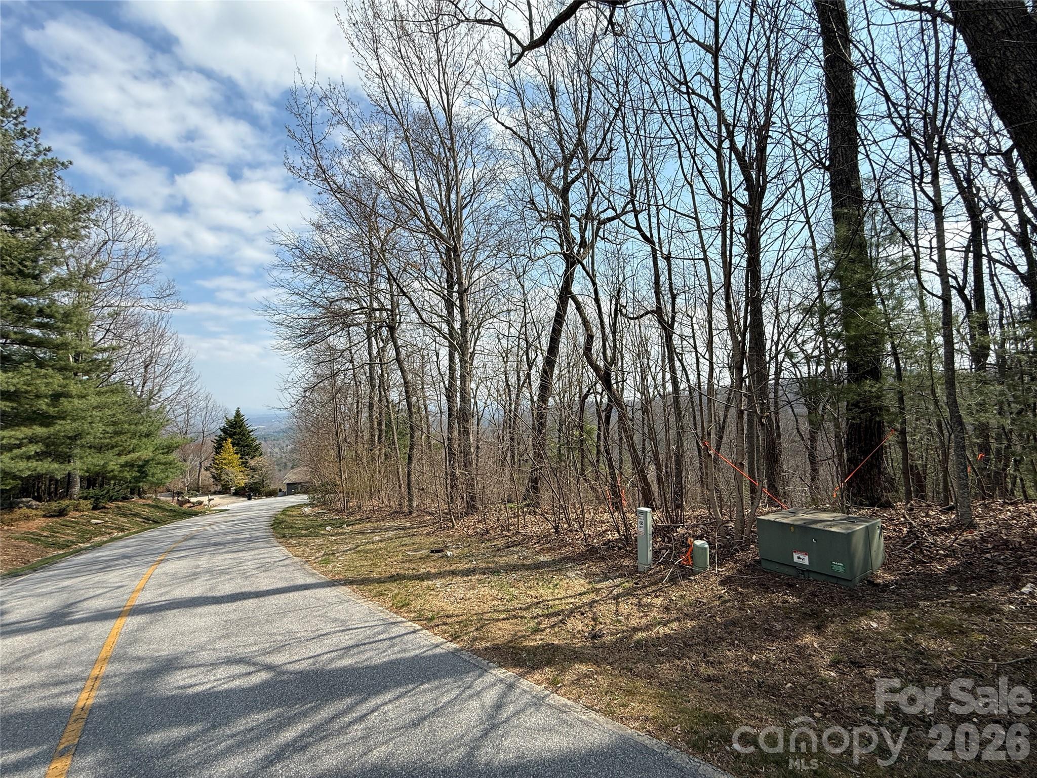 108 Fawncrest Court 51 - R