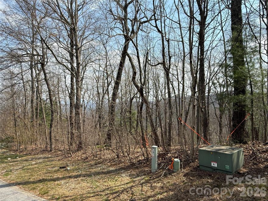 BEST MOUNTAIN VIEW HOMESITE CURRENTLY ON MARKET IN KENMURE.  Panoramic long range, multi-layered mountain views at the end of a private cul-de-sac with a sloping buildsite. Homesite should offer dramatic views and will likely open further upon installation of septic system and septic system drain-fields. Lot is suitable for a gracious estate home and located on a premier street of Kenmure grand mountain top homes. Offers supreme privacy, best in class mountain views and a unique and special spot to build something special for your family to enjoy for generations. Expired Fawncrest Court Septic Permit attached for review and for insights on proposed home placement. On - site agents available to show / walk lot and to engage with builders currently building homes on similarly - sloping mountain view lots currently under construction in the community.