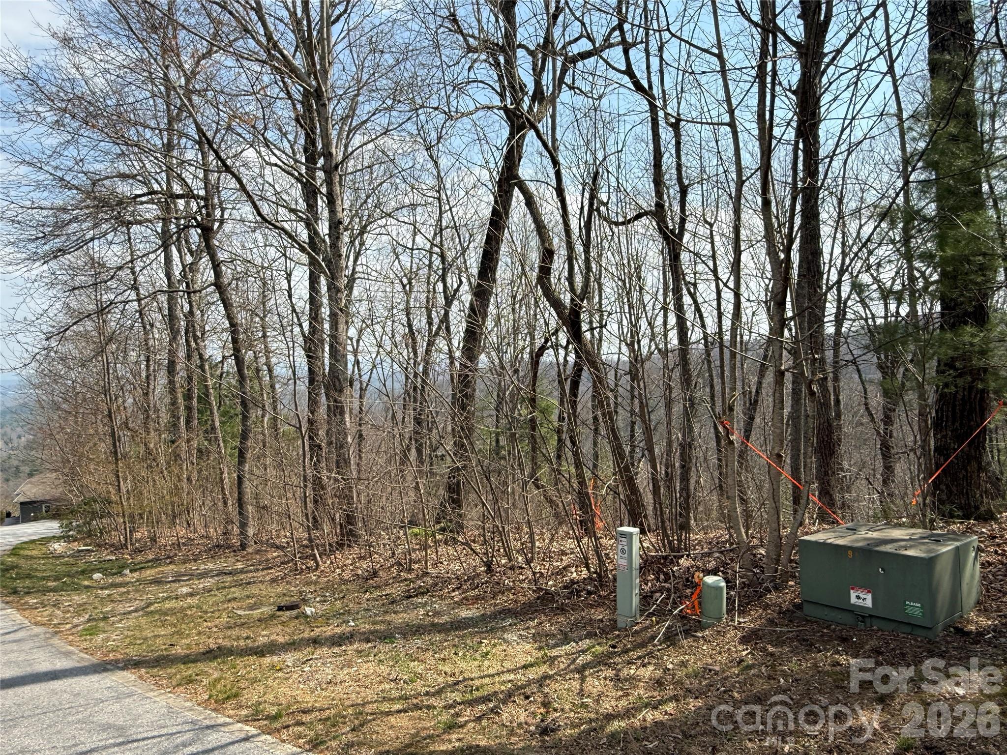 108 Fawncrest Court 51 - R