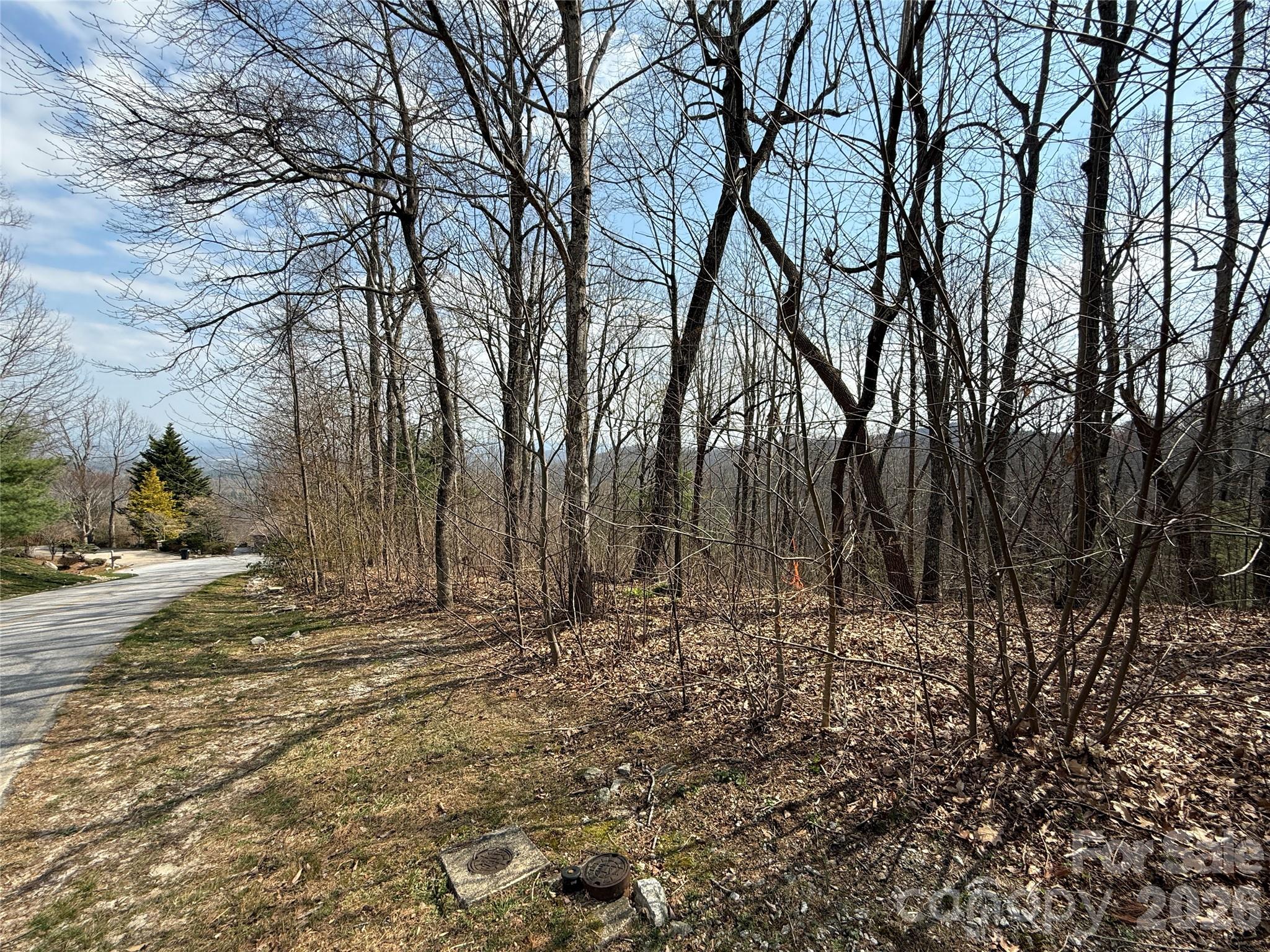 108 Fawncrest Court 51 - R