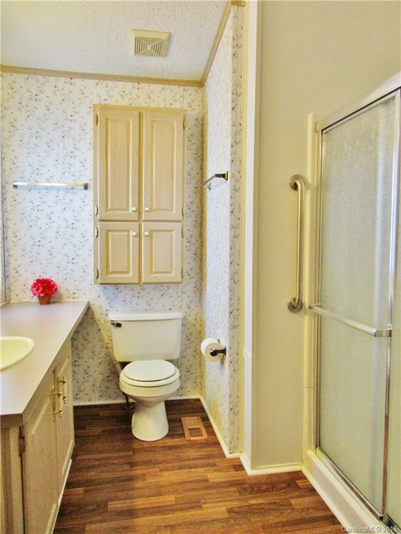 Riverwind - Residential