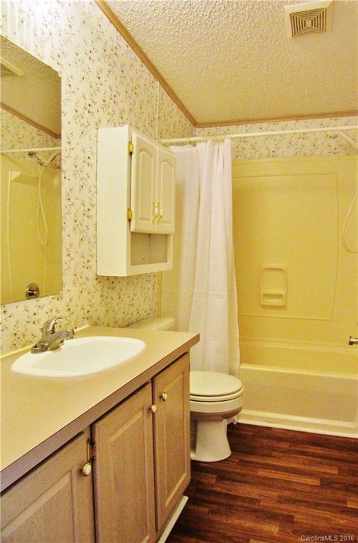 Riverwind - Residential