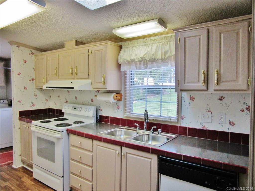 Riverwind - Residential