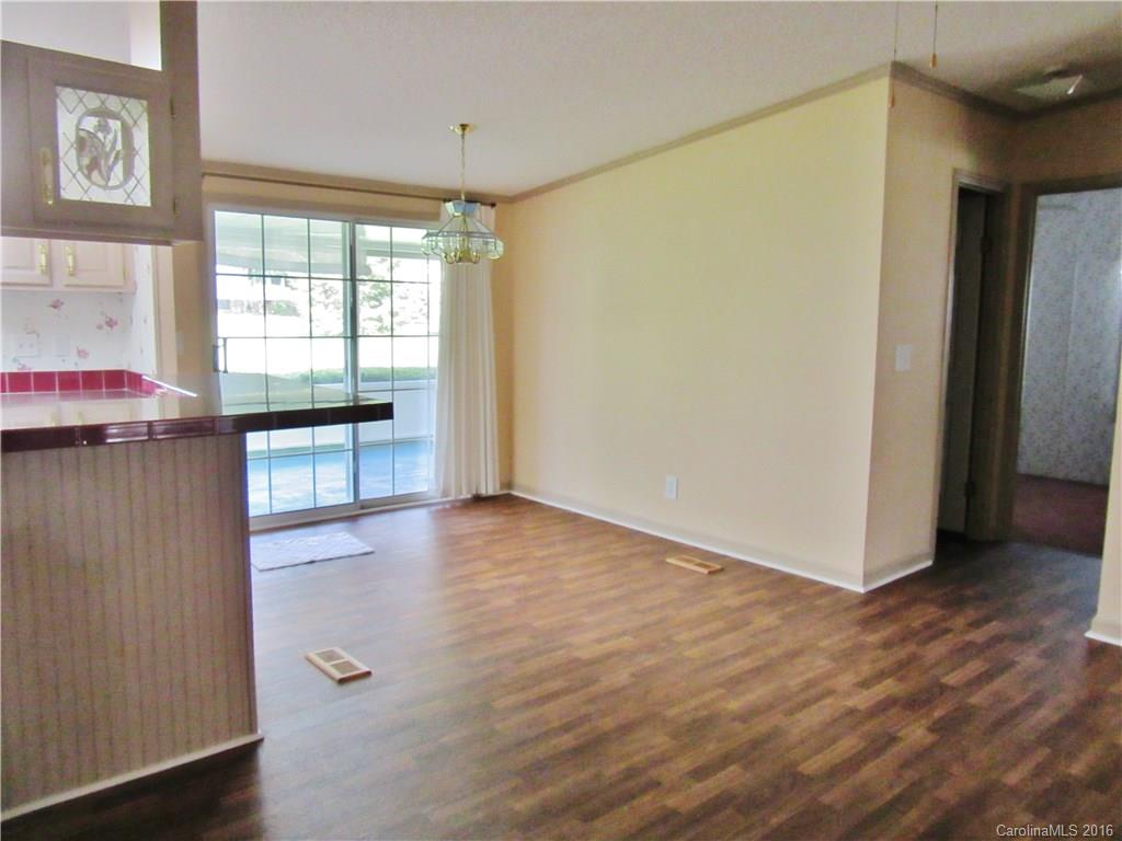 Riverwind - Residential
