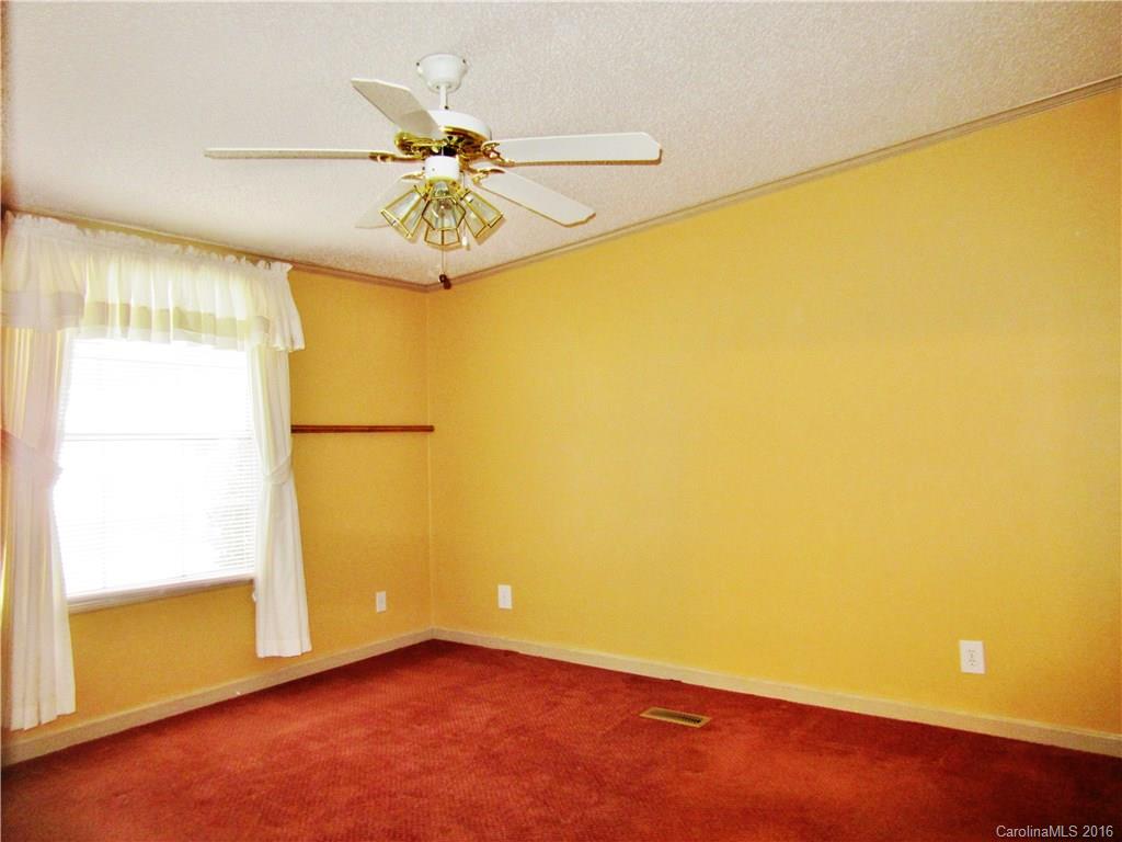 Riverwind - Residential