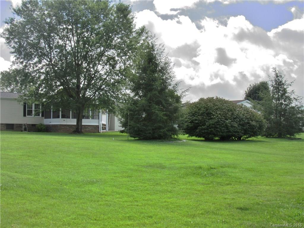 Riverwind - Residential