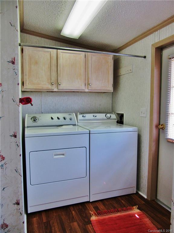 Riverwind - Residential