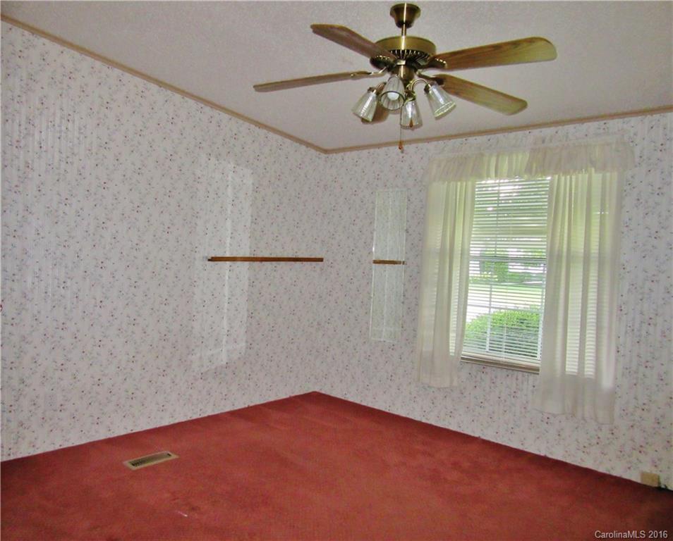 Riverwind - Residential