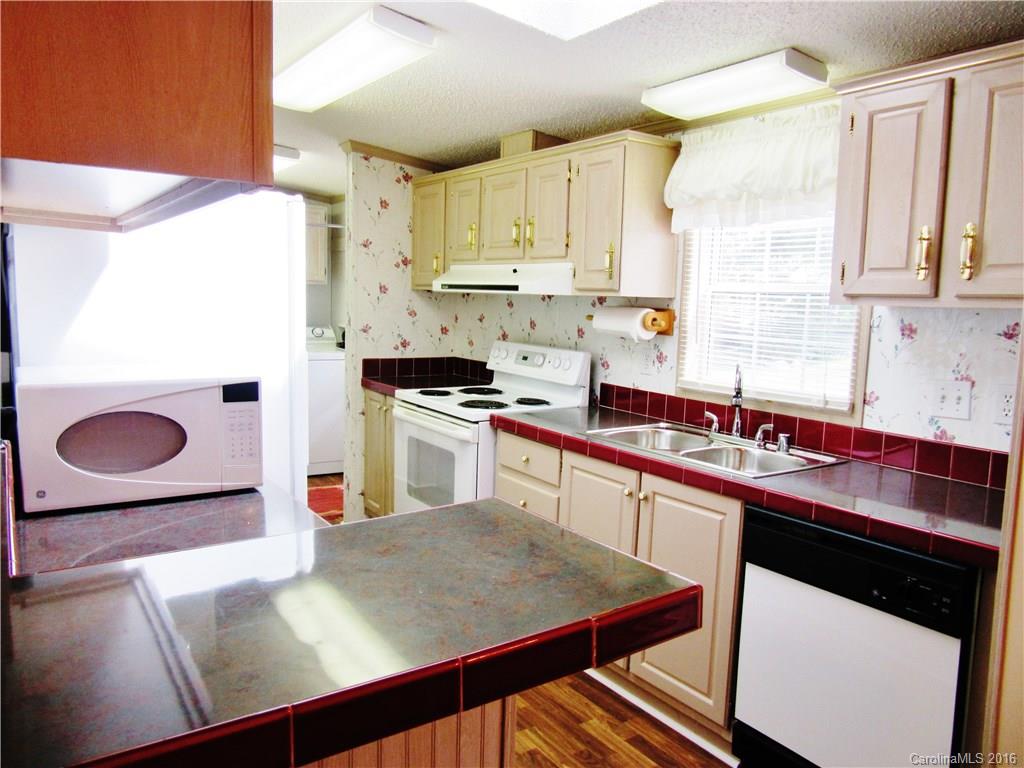 Riverwind - Residential
