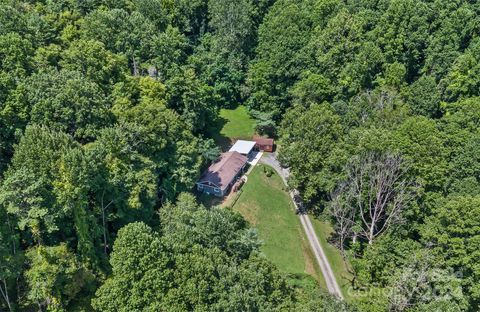 3882 New Leicester Highway Leicester NC 28748