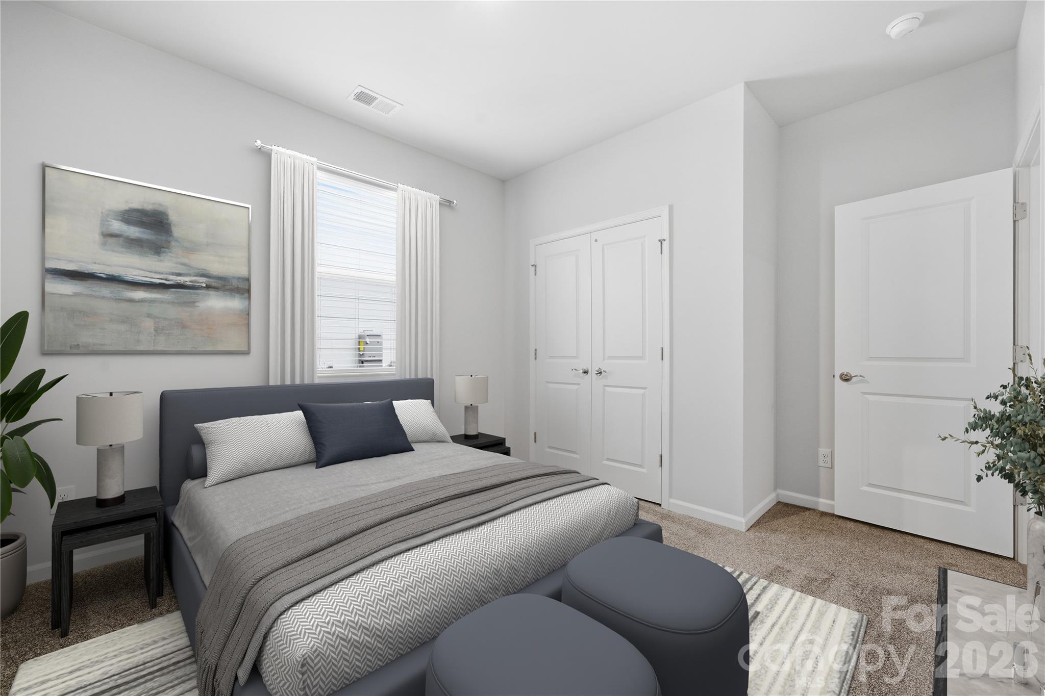 The Retreat at Laurelbrook - Residential