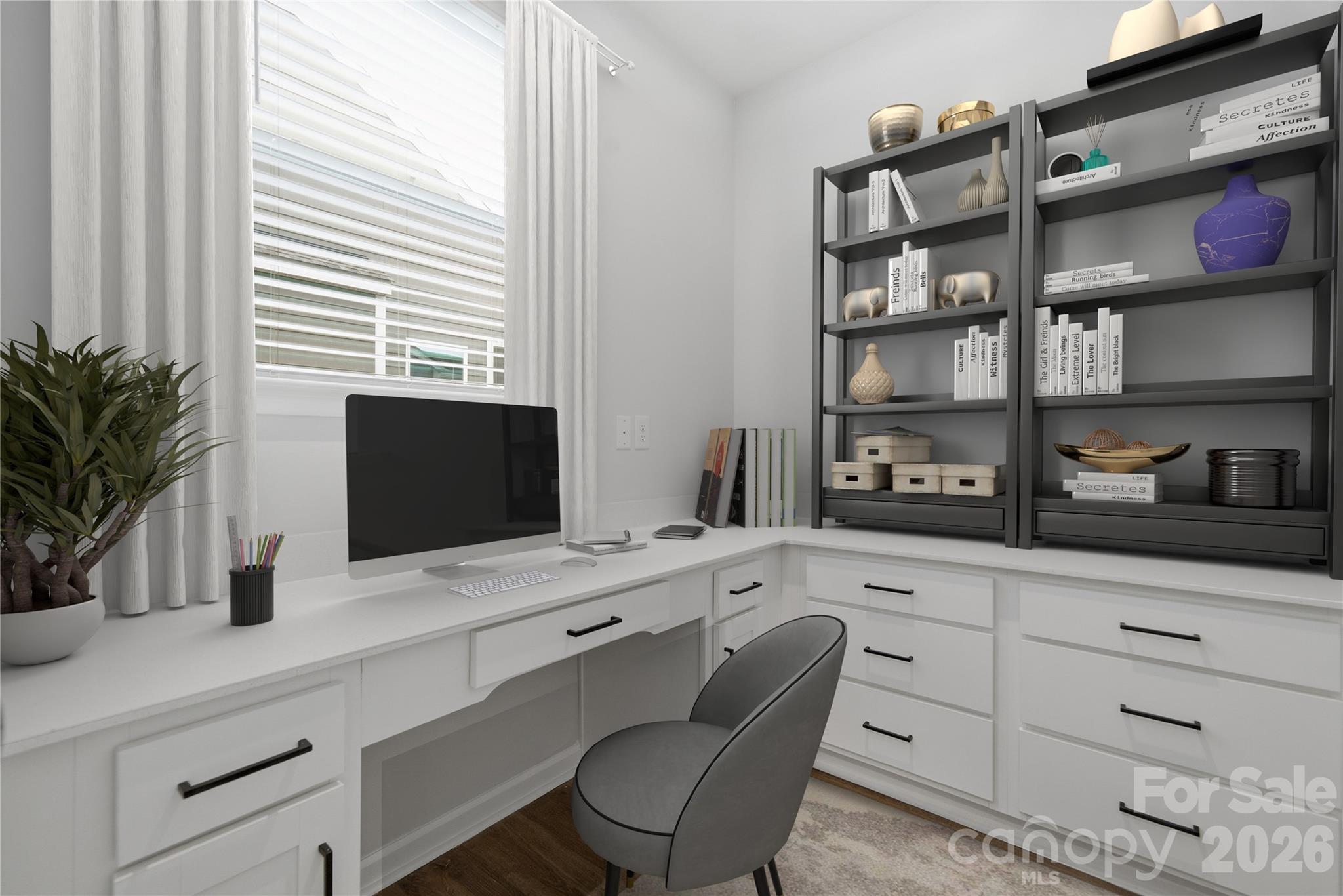 The Retreat at Laurelbrook - Residential