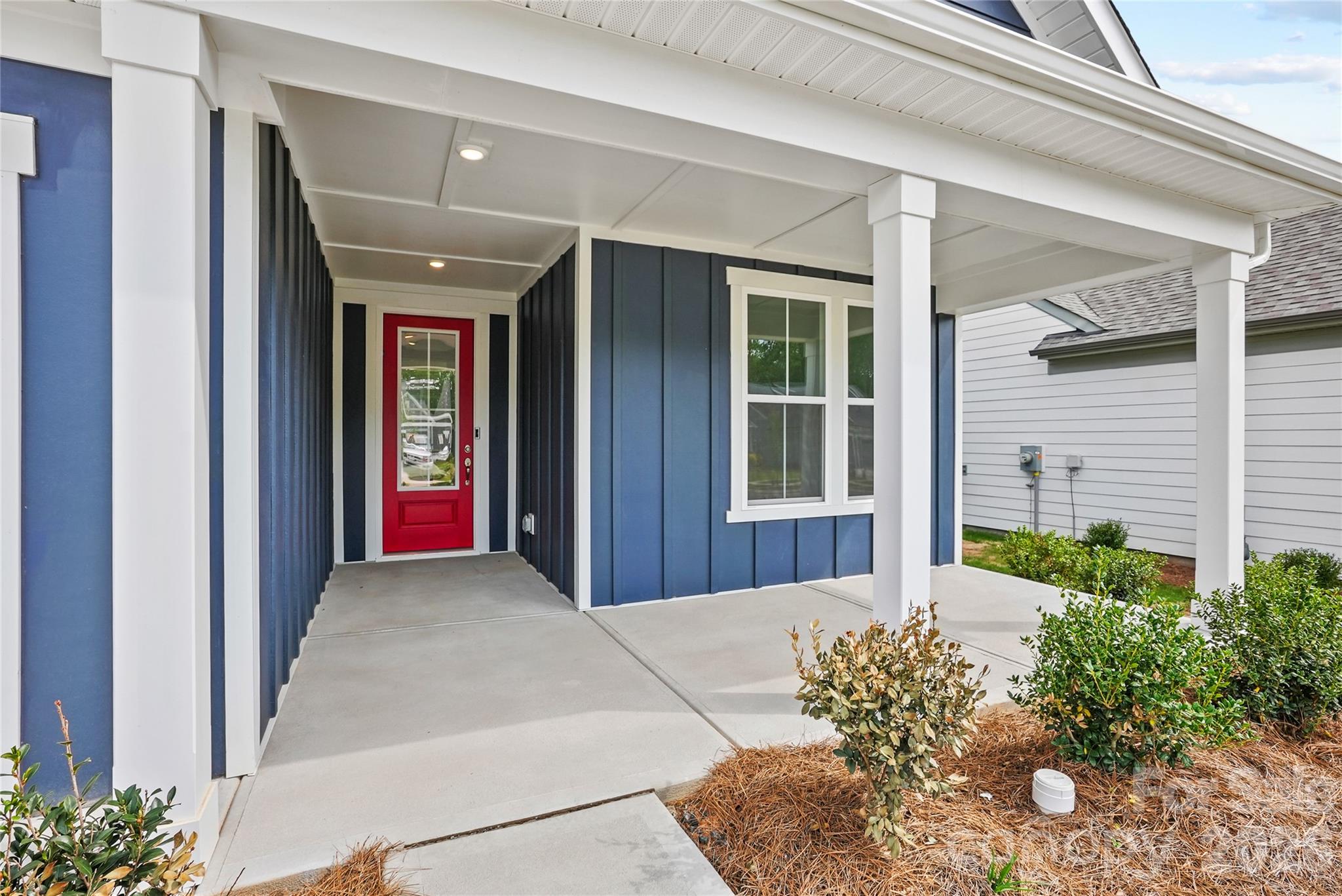 2730 Peak Court