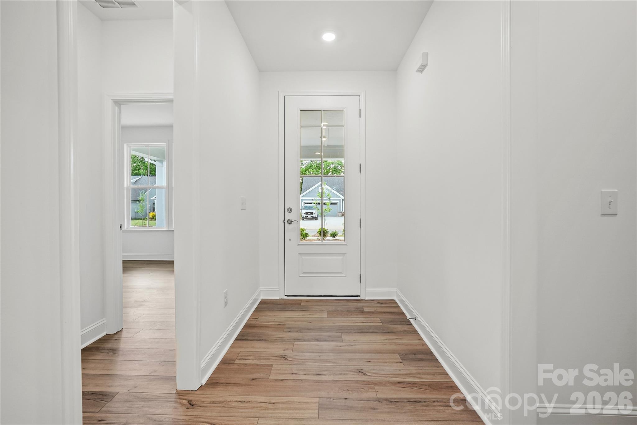 2730 Peak Court