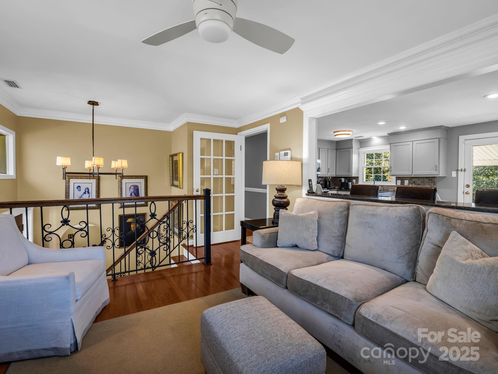 Havenwood - Residential