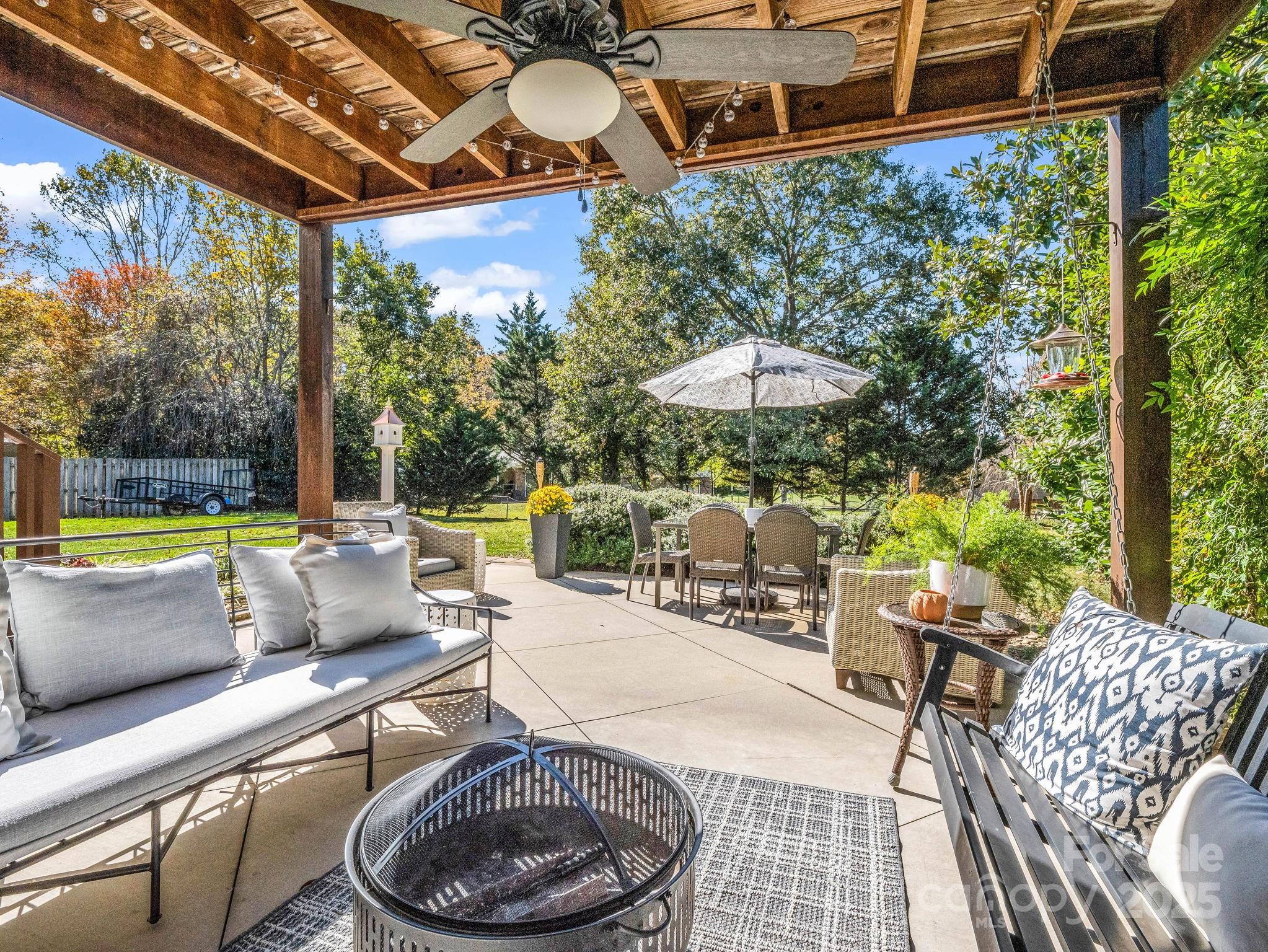 Havenwood - Residential