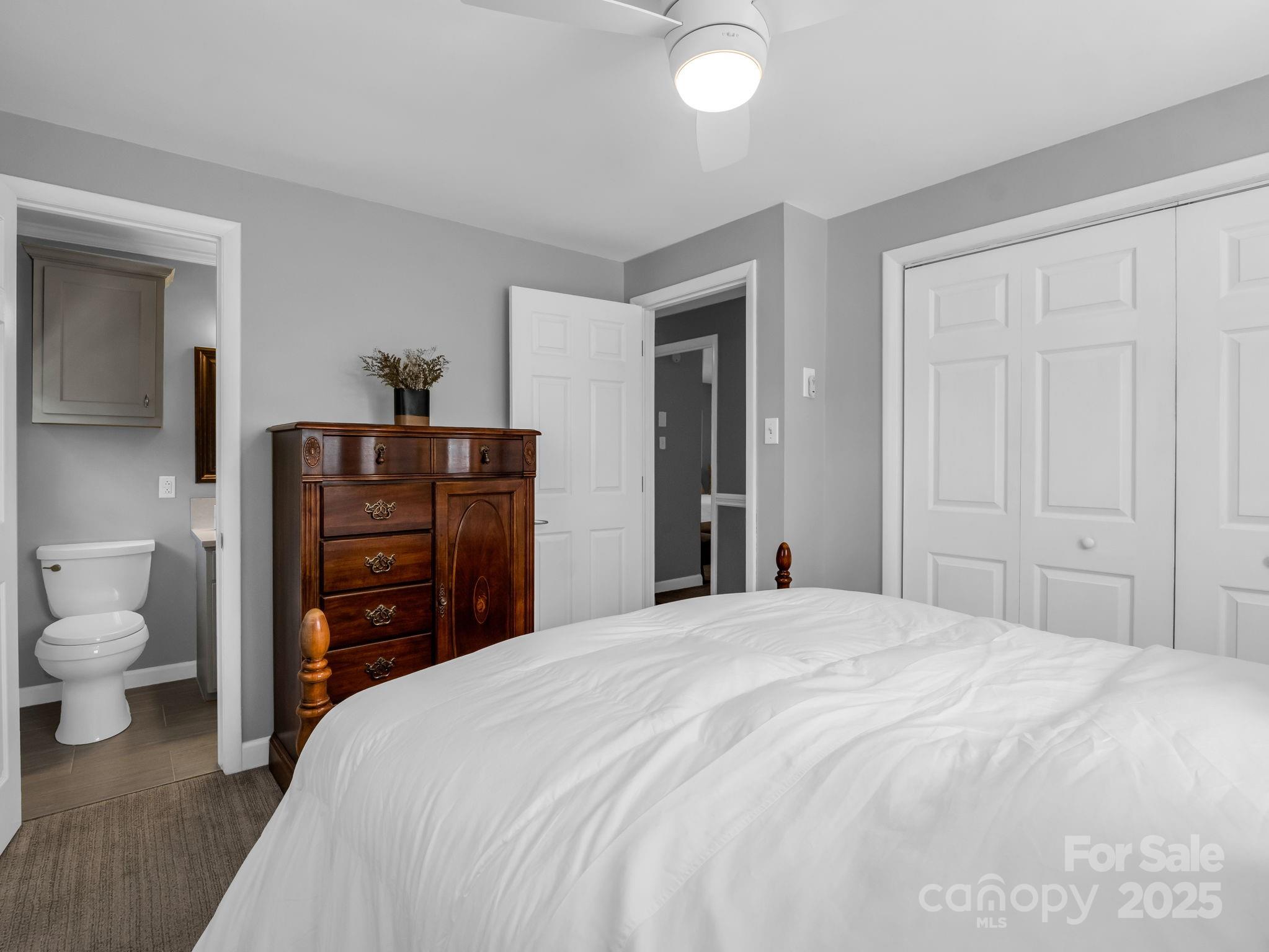 Havenwood - Residential