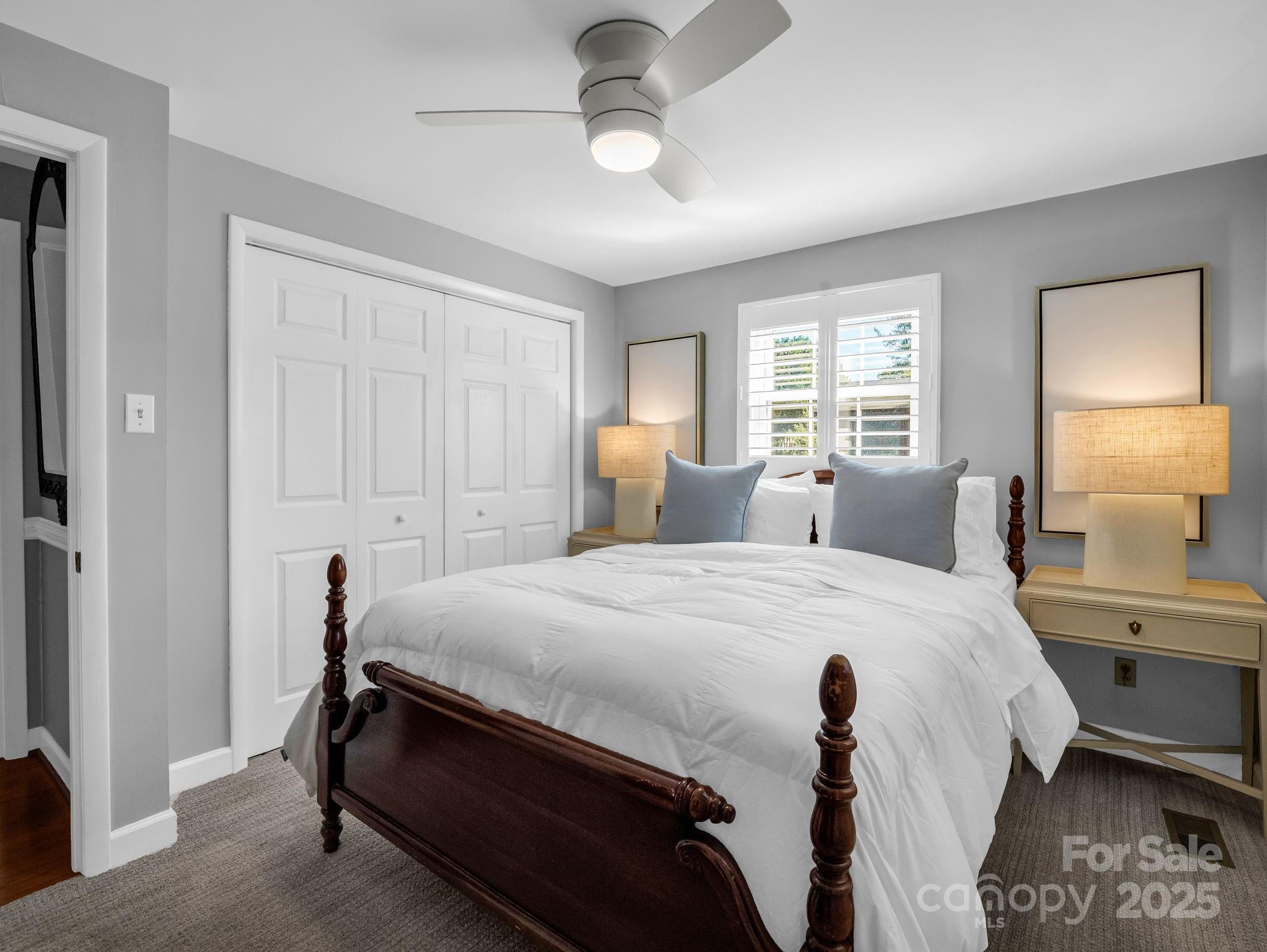 Havenwood - Residential