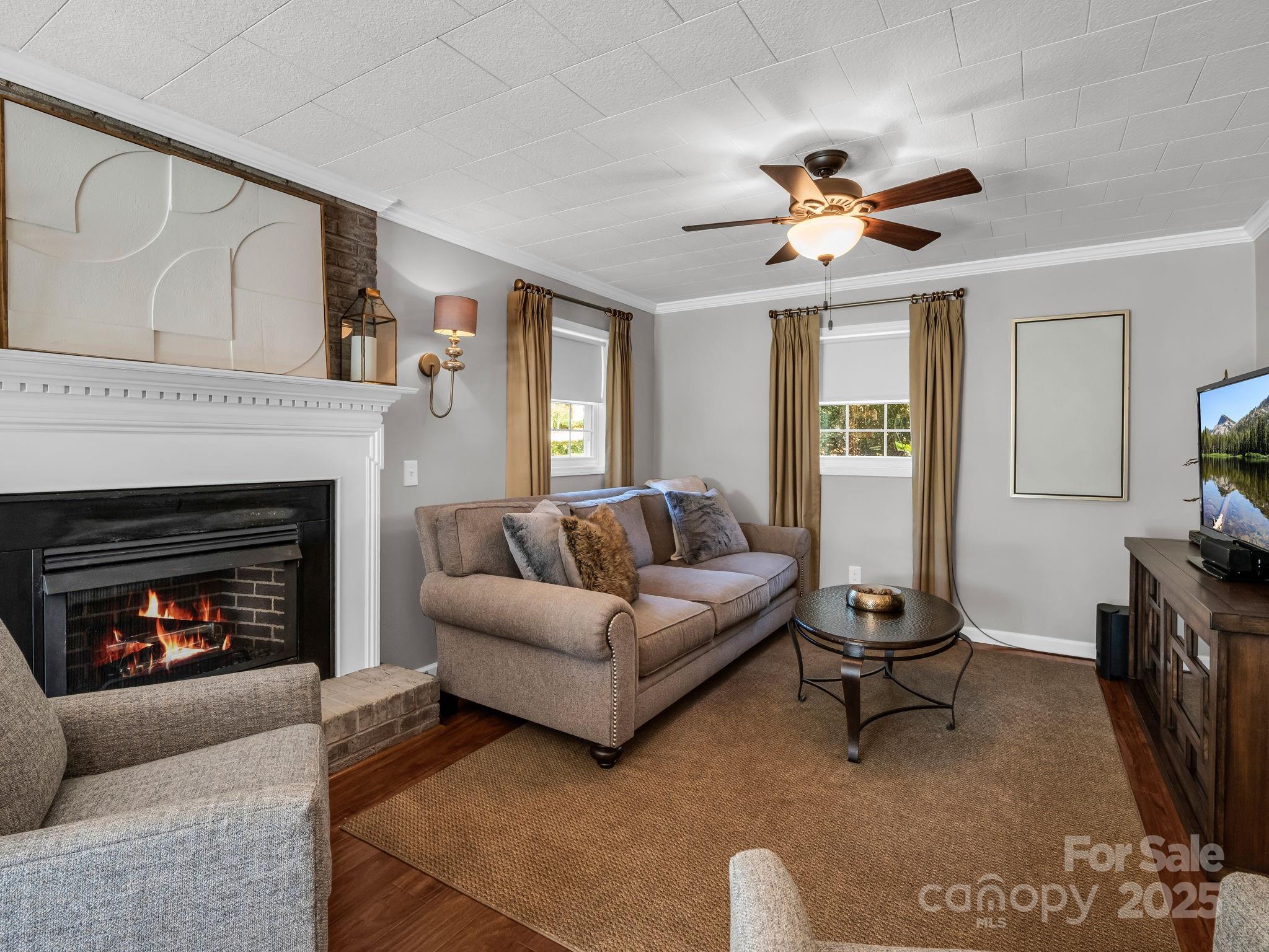 Havenwood - Residential